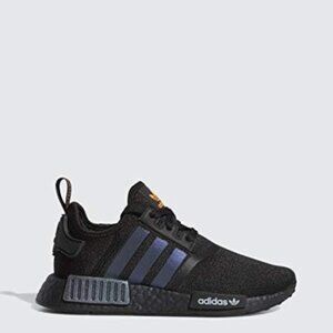 Adidas NMD_R1 Reflective Xeno – Men’s Size 11.5